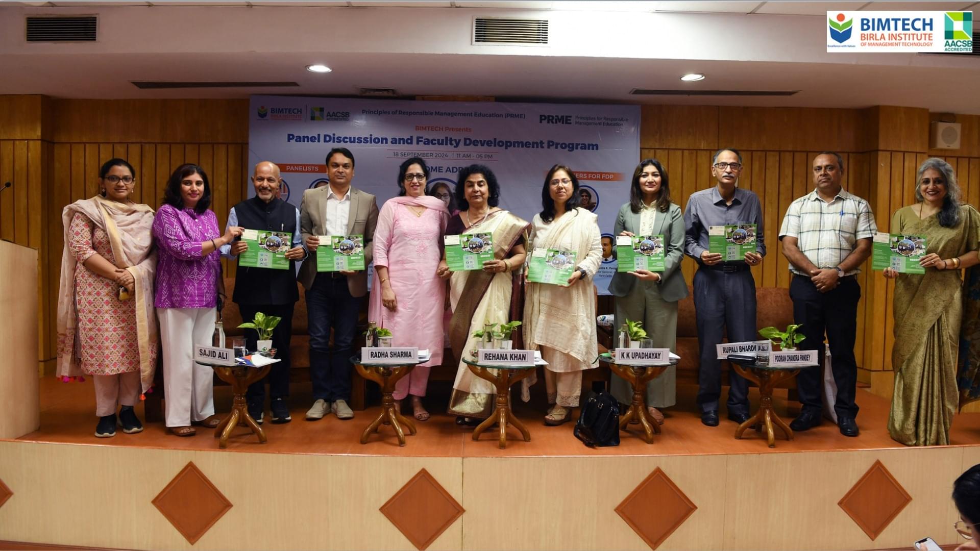 BIMTECH EVENTS photo 4